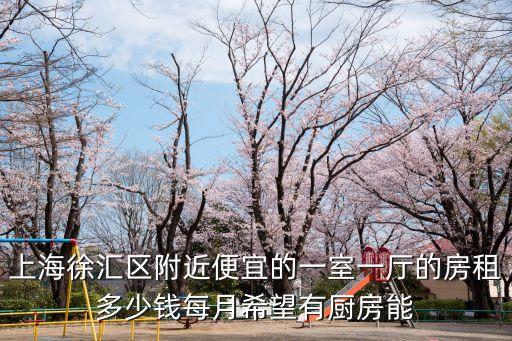 上海市徐匯區江南二村房價，上海徐匯區的房價目前是多少萬一平米給個范圍