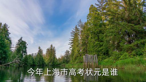 2017上海市文理科狀元，2017上海陽澄湖大閘蟹專賣店數(shù)量蟹狀元上海幾家店鋪