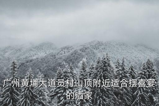 廣州金華安大酒樓有限公司，廣州金華安大酒店現在變化多大了