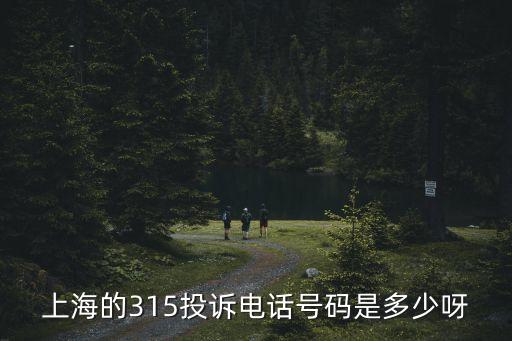 上海市消保衛(wèi)電話，上海消防隊(duì)分隊(duì)電話