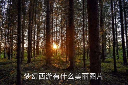 夢幻照片，有木有一些夢幻一點的天文圖片適合女生的