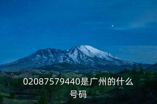 廣州瑞意商貿有限公司，廣州哪個貿易有限公司可信可以外發加工產品