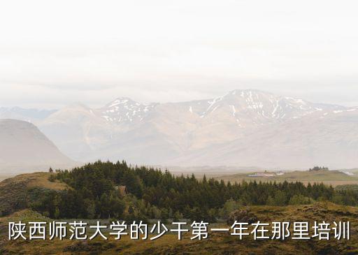 陜西干部培訓(xùn)學(xué)院，西安干部進(jìn)修學(xué)院是公辦還是民辦學(xué)費(fèi)一年多少