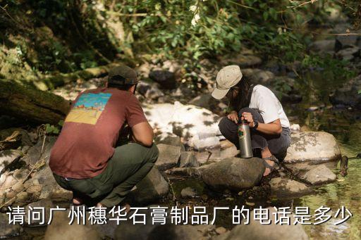 廣州哪里有加工石膏的，泰山石膏廣州公司