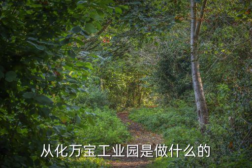 廣州鐘村鎮萬寶工業基地，廣東省廣州市番禺區鐘村鎮萬寶工業園