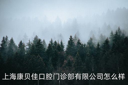 上海市馮晶晶，上海好成食品發展有限公司 地址是在上海市閔行區江川路2017號是