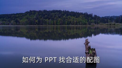護士ppt插圖，誰給提供幻燈片素材