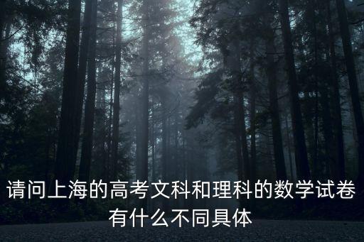 2018年上海市數學高考題，上海高考數學批卷