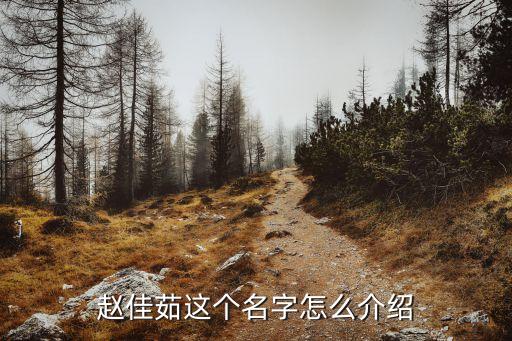 上海市審計局趙佳茹，急 錦州蛋糕心語