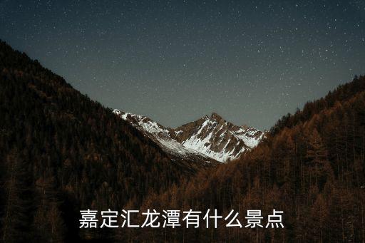 上海市烈士名單，抗日烈士張有光字右文祖籍山東青州1905年左右生人是上海美
