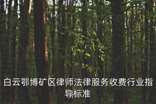 廣州白云區車禍賠償律師出庭收費，車禍賠償打官司請律師律師費要多少湖南益陽