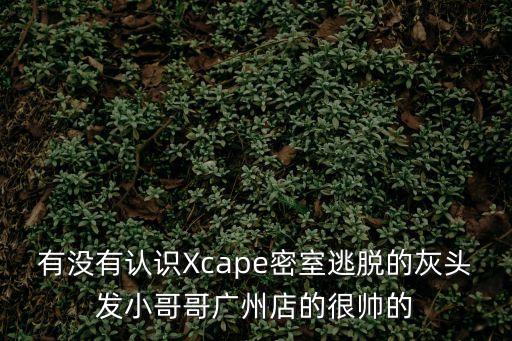 趙蒙廣州生物島實驗室，關(guān)于廣州HAM BD7PA 現(xiàn)象的感想與討論