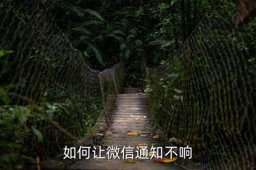 微信怎么設(shè)置消息免打擾，微信免打擾功能如何設(shè)置