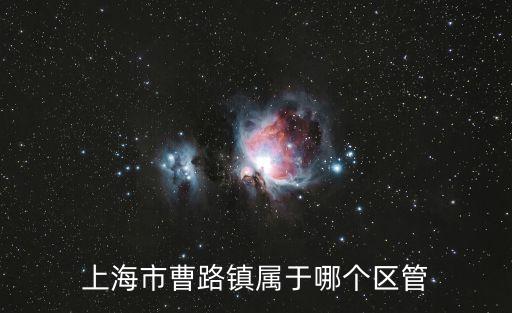 上海市浦東新區(qū)曹路鎮(zhèn)中路鄉(xiāng)，上海市浦東新區(qū)曹路鎮(zhèn)郵編