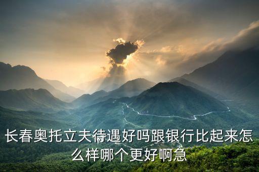 廣州市督查有誰(shuí)，想知道廣州市 國(guó)家土地督察廣州局 在哪