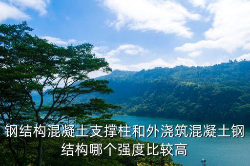廣州塔頂會晃動嗎，廣州塔頂風大時吹得會晃動嗎