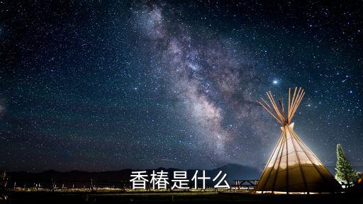 椿芽樹，椿芽樹開花后明年不長了