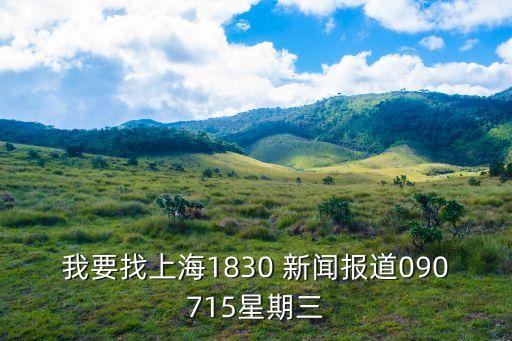 2019上海市百姓公祭日視頻，電視劇上海上海什么什么在什么臺上映