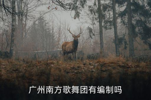 廣州公園歌舞團，廣州蘿崗區哪有舞蹈班