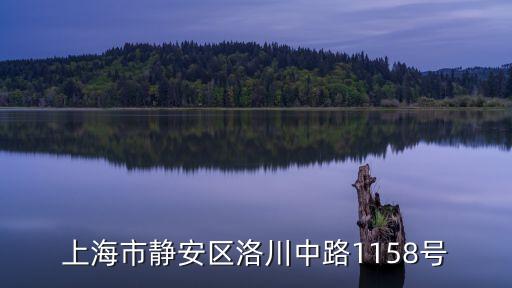 上海市靜安區紅色教育基地，上海市靜安區愚園路218號百樂門