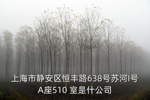 上海市人唐實業有限公司，我想了解一下上海唐人公司請問這個公司招童星嗎