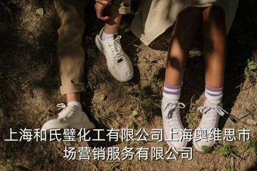 上海市哪家銷售鋁鎂混懸液l1，韓國進(jìn)口的那個紐蘭達(dá) 鋁鎂混懸液在廣東深圳有代理商嗎