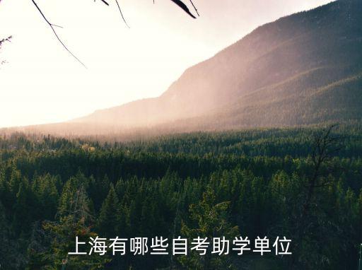 上海市行知進(jìn)修學(xué)院報(bào)名電話，學(xué)歷培訓(xùn)學(xué)校
