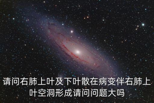 上海市肺科醫(yī)院黃威，曾經(jīng)的上海結(jié)核病研究所還在嗎現(xiàn)在在哪里