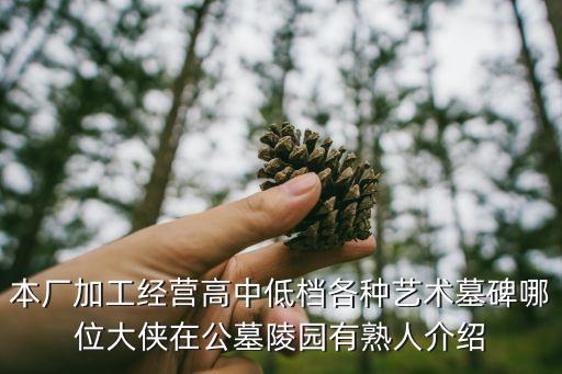 上海市墓碑石雕廠，上海哪里有做石刻的工廠