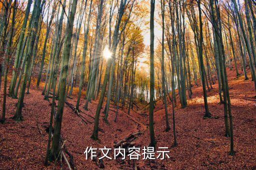 在那一瞬間，作文愛在那一瞬間700字以上