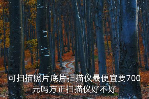 廣州照片掃描儀生產廠家，誰有掃描儀呀 買唄