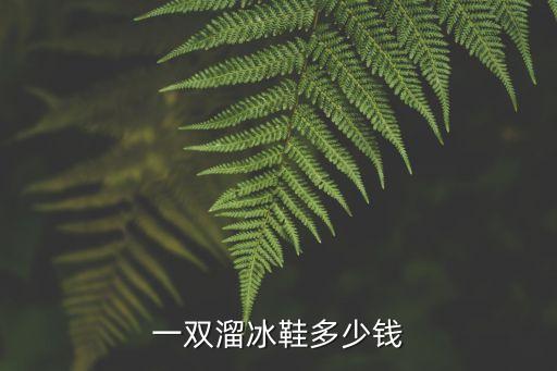 黑龍江廣州標準硅pu輪滑場材料，從黑龍江到廣州市白云區需要多少錢