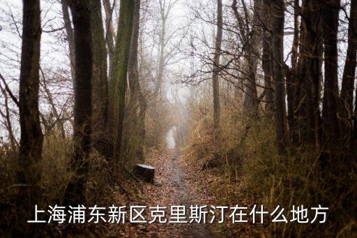 上海市海陽(yáng)路215弄6號(hào)402室，海陽(yáng)路郵局在哪上海