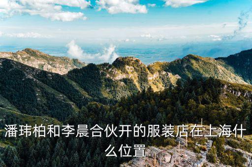 上海市協作辦書記，上海市信訪辦的負責人叫啥