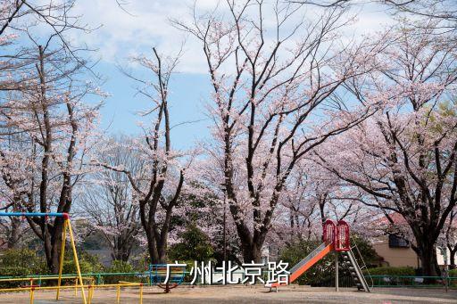 廣州公共藝術(shù)協(xié)會(huì)，廣州北京路