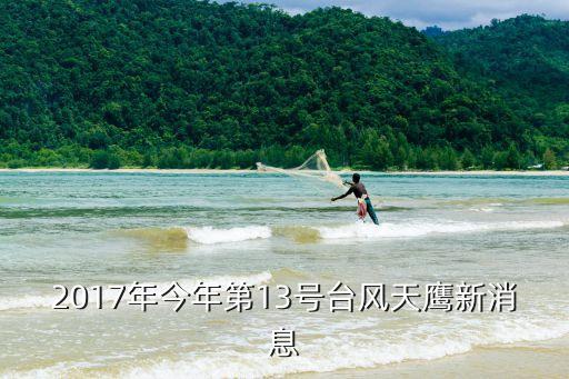 廣州臺(tái)風(fēng)天鴿是什么樣子，臺(tái)風(fēng)天鴿會(huì)登陸電白嗎