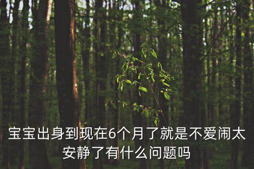 廣州唾液腺分泌檢查，吃東西下咽困難 每次吃都要喝水