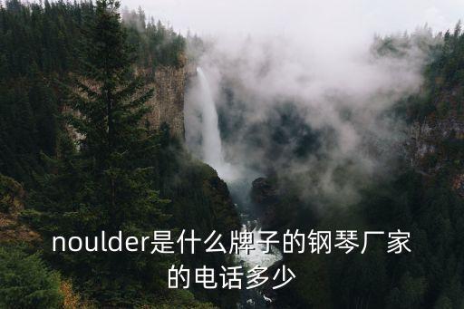 帕森實體店廣州，年底準備買架鋼琴哪個品牌比較好要德系的
