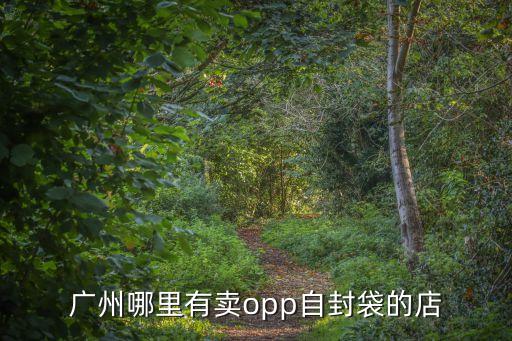 廣州哪里可以買圖書自封袋，精裝書殼廣州哪里有賣