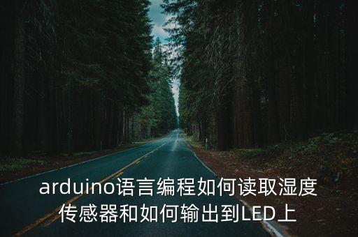 廣州彩排杜邦線工具，番禺哪里有賣電子元件的地方我剛學單片機要杜邦線萬用板蜂