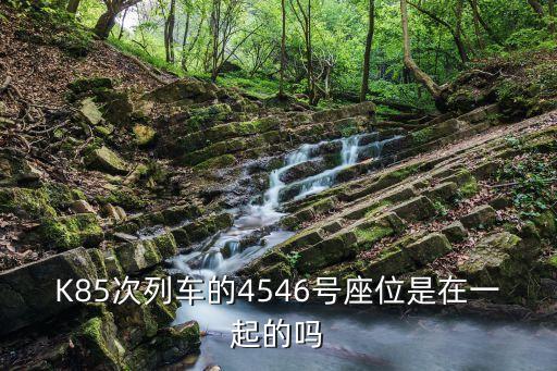 廣州013三豐微分頭生產廠家，華為無線MODEM HG520S能否設置路由