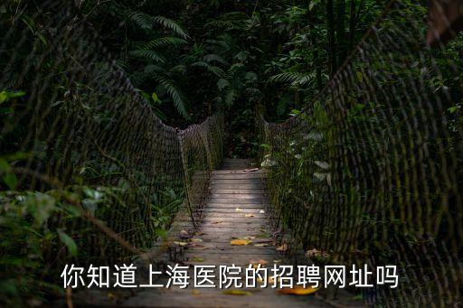 上海市口腔病防治院最新招聘，上海口腔病防治院