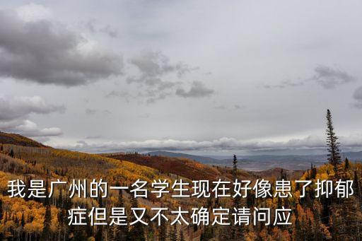 廣州水韻雅庭現(xiàn)狀，廣州市樓盤情況如何呢