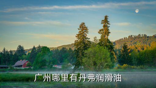 廣州滑油，廣州哪里有家用潤滑油賣晾衣架轉不動了呵呵