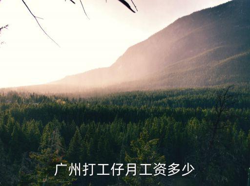 廣州地攤打工仔，廣州天河區那幾個地方可以擺地攤 我是個打工者 想自己創業 倒是資