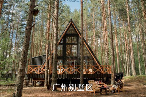 廣州騰飛園中新里樓盤檔次，目前廣州知識城騰飛園的規(guī)模怎么樣呢