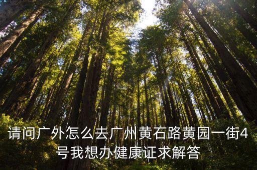 廣州黃石龍湖天奕小區，請問現在廣州市黃石路金碧新城附近地價是多小謝謝