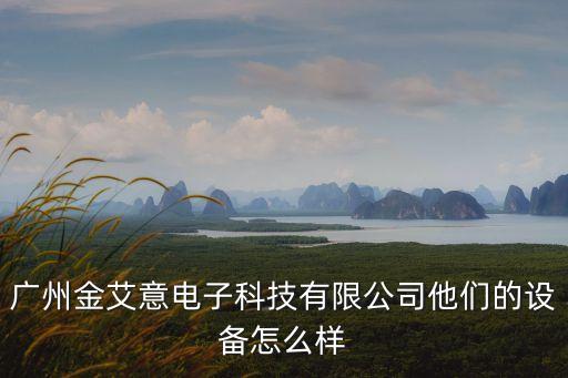 廣州木柄牙刨，廣那里有好的木工刨買