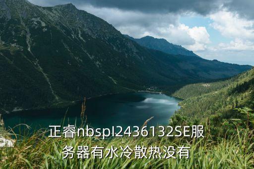 廣州1u服務器散熱器生產廠家，散熱器的話官方伺機服務器有限公司