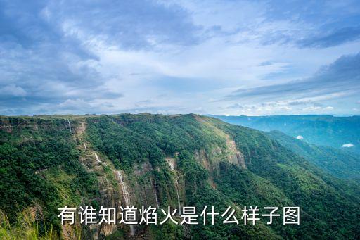廣州知識城煙花圖片，拍攝煙花的美麗